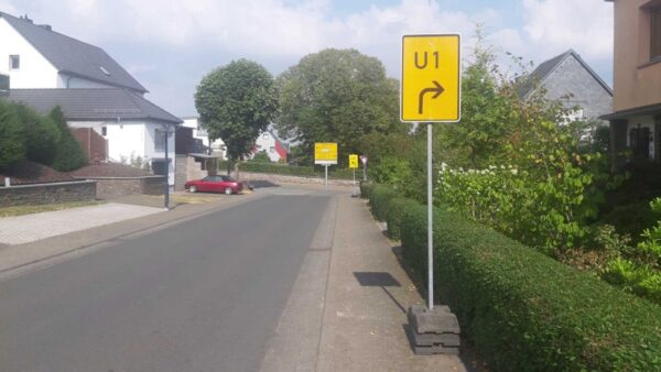 arbeitsstellen-umleitung-webinar-produktbild-0 arbeitsstellen-umleitung-webinar-produktbild-0