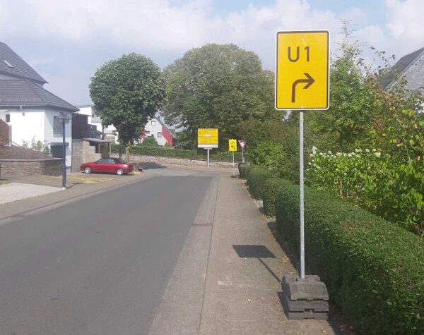 arbeitsstellen-umleitung-webinar-produktbild-0