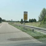 arbeitsstellen-umleitung-webinar-produktbild-1