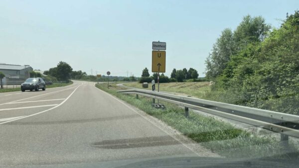 arbeitsstellen-umleitung-webinar-produktbild-1 arbeitsstellen-umleitung-webinar-produktbild-1