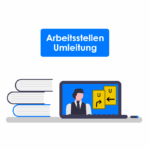 arbeitsstellen-umleitung-webinar-thumbnail