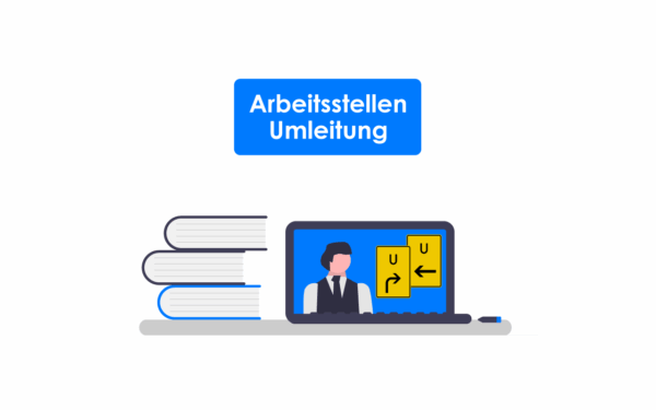 arbeitsstellen-umleitung-webinar-thumbnail