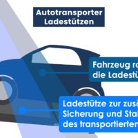 autotransporter-zulaessige-abmessungen-checkliste-7