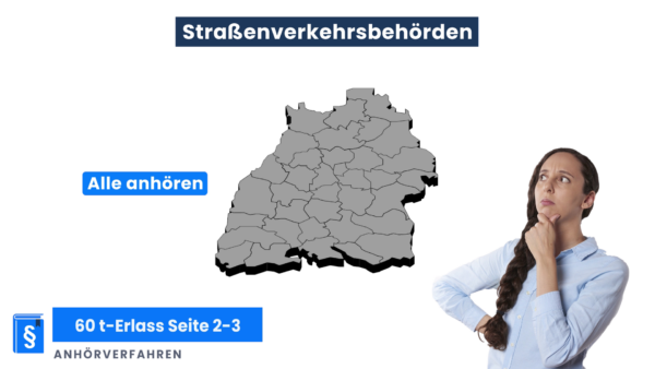 bw-60-t-erlass-checkliste-2023-17 bw-60-t-erlass-checkliste-2023-17