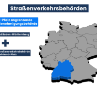 bw-60-t-erlass-checkliste-2023-18-(1)