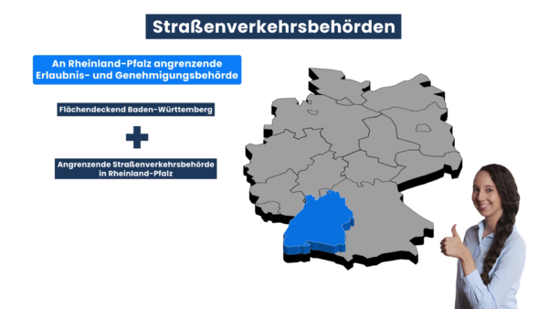 bw-60-t-erlass-checkliste-2023-18-(1) bw-60-t-erlass-checkliste-2023-18-(1)