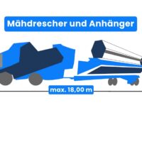 bw-landwirtschaft-abmessungen-checkliste-4