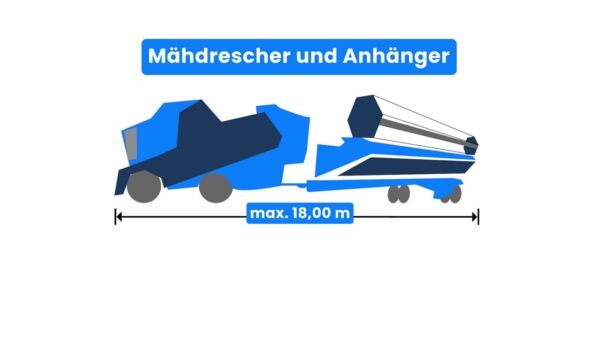 bw-landwirtschaft-abmessungen-checkliste-4 bw-landwirtschaft-abmessungen-checkliste-4
