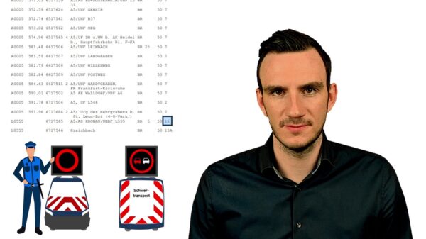 bw-strassenbaubehoerde-genehmigungsbehoerde-checkliste-3 bw-strassenbaubehoerde-genehmigungsbehoerde-checkliste-3