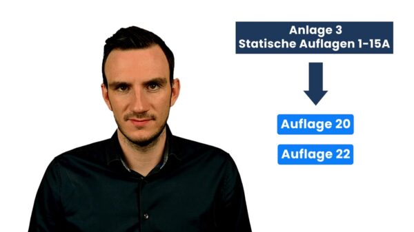 bw-strassenbaubehoerde-genehmigungsbehoerde-checkliste-8 bw-strassenbaubehoerde-genehmigungsbehoerde-checkliste-8