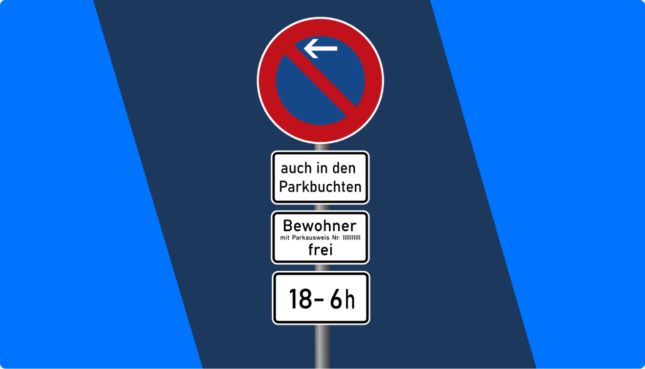 eingeschr-nktes-haltverbot-zeichen-286-mit-zusatzzeichen-erkl-rt-stvo2go