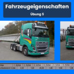 fahrzeugeigenschaften-uebung-5