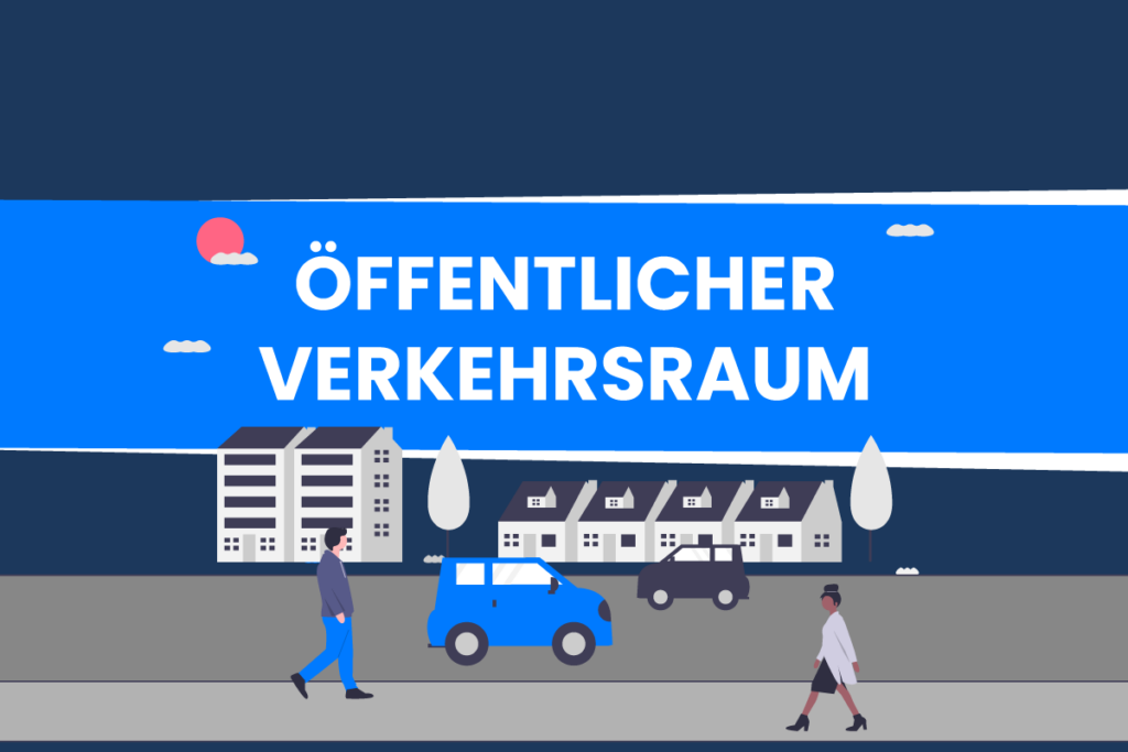 Spannende In Welcher Situation Ist Das Uberholen Unzulassig Bildernull