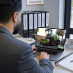 gst-kurs-experten-ba-wue-produktbild