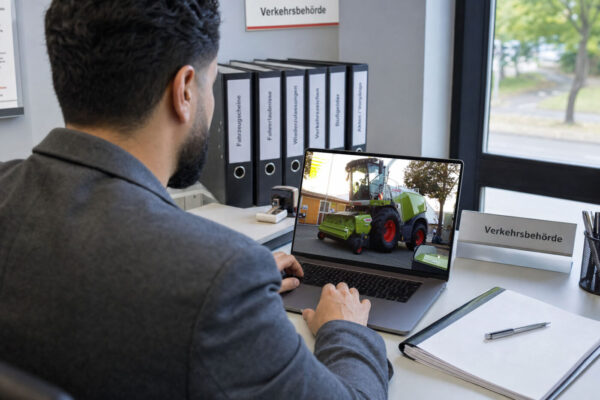 gst-kurs-experten-ba-wue-produktbild gst-kurs-experten-ba-wue-produktbild