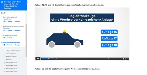 gst-vb-stellungnahme-sample-1 gst-vb-stellungnahme-sample-1