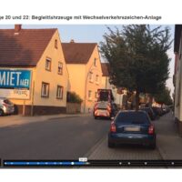 gst-vb-stellungnahme-sample-2