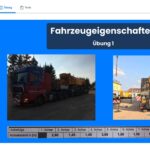 gst-vb-zulaessige-fahrzeugeigenschaften-sample-2