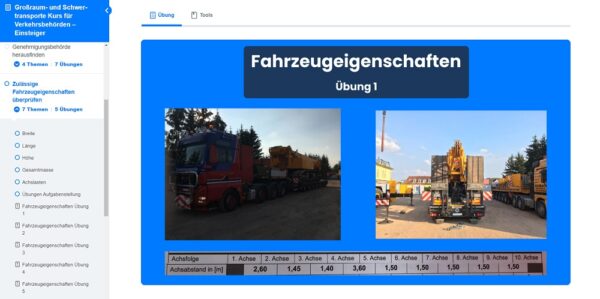 gst-vb-zulaessige-fahrzeugeigenschaften-sample-2 gst-vb-zulaessige-fahrzeugeigenschaften-sample-2