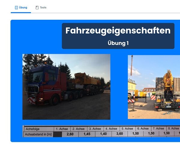gst-vb-zulaessige-fahrzeugeigenschaften-sample-2