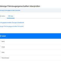 gst-vb-zulaessige-fahrzeugeigenschaften-sample-3
