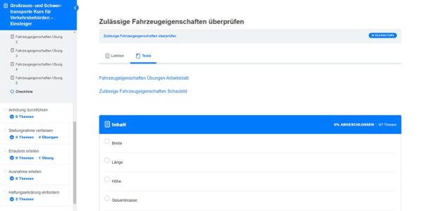 gst-vb-zulaessige-fahrzeugeigenschaften-sample-3 gst-vb-zulaessige-fahrzeugeigenschaften-sample-3