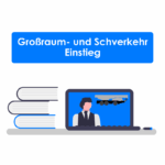 gsv-einstieg-webinar-thumbnail
