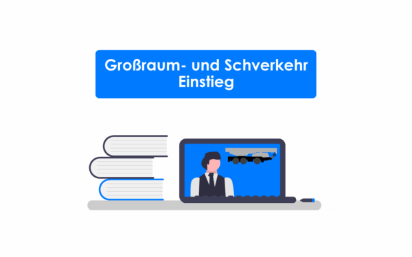 gsv-einstieg-webinar-thumbnail