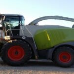 gsv-sonderfaelle-ba-wue-webinar-produktbild-0