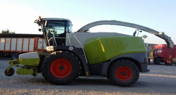 gsv-sonderfaelle-ba-wue-webinar-produktbild-0 gsv-sonderfaelle-ba-wue-webinar-produktbild-0