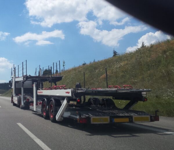 gsv-sonderfaelle-ba-wue-webinar-produktbild-1 gsv-sonderfaelle-ba-wue-webinar-produktbild-1