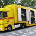 gsv-sonderfaelle-ba-wue-webinar-produktbild-2