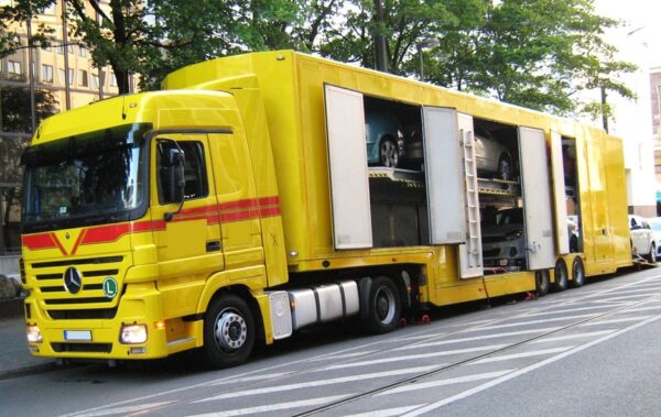 gsv-sonderfaelle-ba-wue-webinar-produktbild-2 gsv-sonderfaelle-ba-wue-webinar-produktbild-2