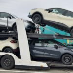 gsv-sonderfaelle-ba-wue-webinar-produktbild-3