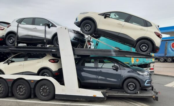 gsv-sonderfaelle-ba-wue-webinar-produktbild-3 gsv-sonderfaelle-ba-wue-webinar-produktbild-3