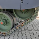 gsv-sonderfaelle-ba-wue-webinar-produktbild-5