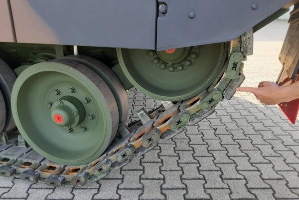 gsv-sonderfaelle-ba-wue-webinar-produktbild-5 gsv-sonderfaelle-ba-wue-webinar-produktbild-5