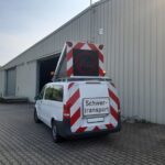 gsv-sonderfaelle-ba-wue-webinar-produktbild-6