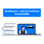 gsv-sonderfaelle-ba-wue-webinar-thumbnail