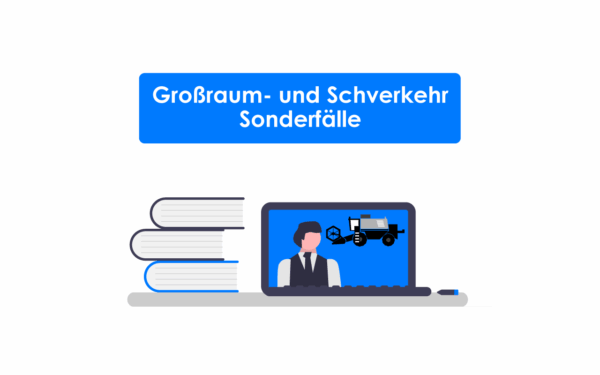 gsv-sonderfaelle-ba-wue-webinar-thumbnail