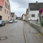 halten-und-parken-webinar-produktbild-1