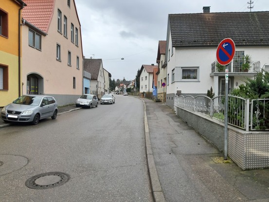 halten-und-parken-webinar-produktbild-1 halten-und-parken-webinar-produktbild-1