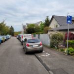 halten-und-parken-webinar-produktbild-2