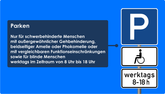 halten-und-parken-webinar-produktbild-4 halten-und-parken-webinar-produktbild-4