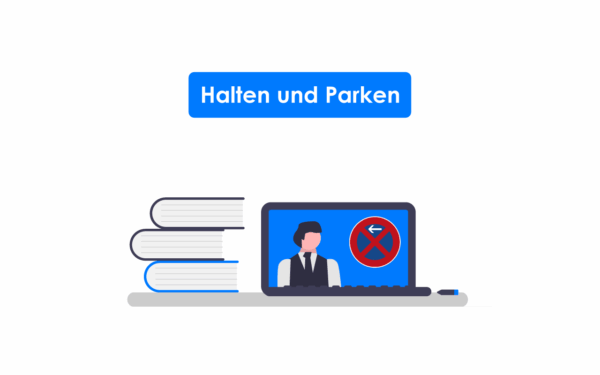 halten-und-parken-webinar-thumbnail