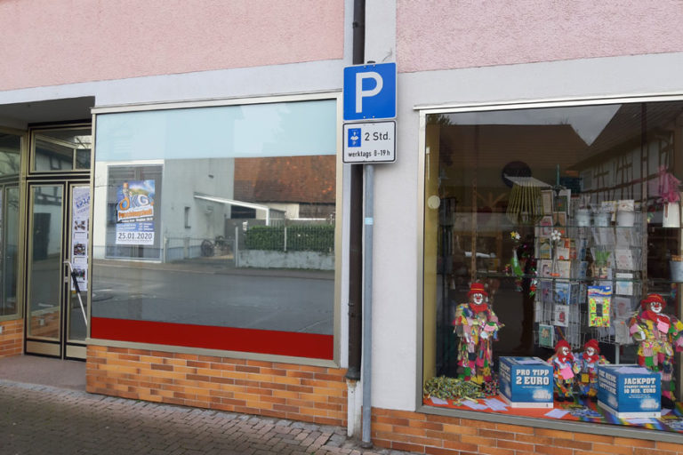 Zeichen 314 Parken mit Zusatzzeichen erklärt stvo2Go
