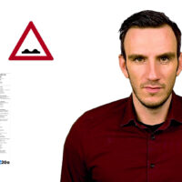 rsa-kurs-antragsangaben-checkliste-12