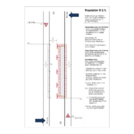 rsa-kurs-planung-regelplaene-b-regelplan-b-i-1-checkliste-5