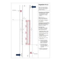 rsa-kurs-planung-regelplaene-b-regelplan-b-i-1-checkliste-5
