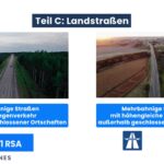 rsa-kurs-planung-regelplaene-einleitung-checkliste-9